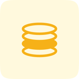 Portfolio Management