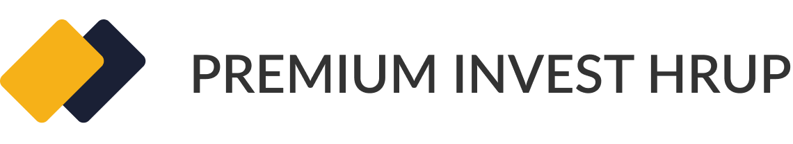 PREMIUM INVEST HRUP TOV